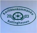 Veranstaltungsbild Kinder - Trecker Ausfahrt mit dem Raritätenkommando Rottinghausen